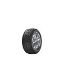255/50 R20 TL 109V TAURUS SUV WINTER XL BSW M+S 3 PMSF