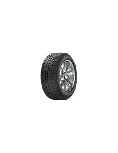 255/50 R20 TL 109V TAURUS SUV WINTER XL BSW M+S 3 PMSF