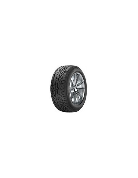 255/50 R20 TL 109V TAURUS SUV WINTER XL BSW M+S 3 PMSF