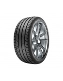 225/45 ZR18 TL 95Y RIKEN UHP XL BSW 