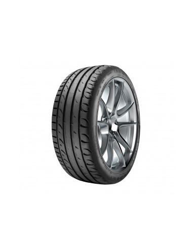 225/45 ZR18 TL 95Y RIKEN UHP XL BSW 