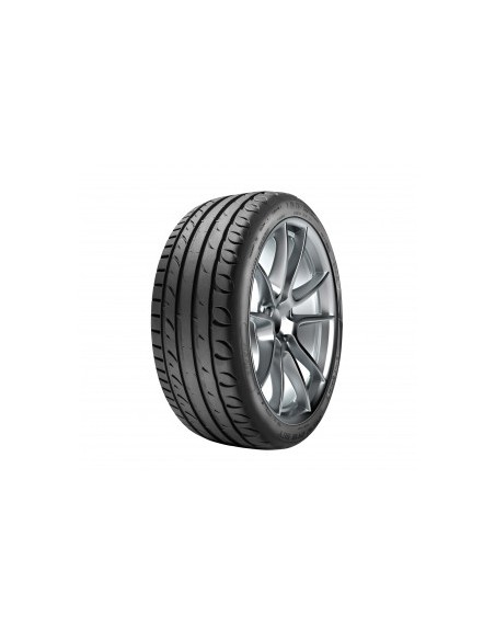 225/45 ZR18 TL 95Y RIKEN UHP XL BSW 