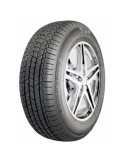 255/55 R18 TL 109W KORMORAN SUV SUMMER XL MFS M+S 
