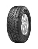 265/70 R16 TL 112H LATITUDE CROSS M+S 