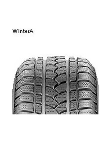 175/70 R13 TL 82T WINTER 1 M+S 3PMSF 
