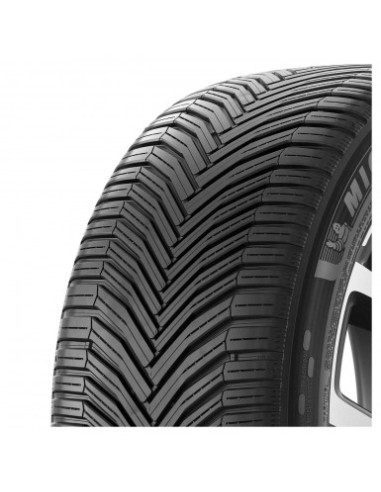 225/50 R18 95 V Michelin Crossclimate 2 Suv