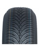 G-FORCE WINTER2 XL FR BF-GOODRICH 215 45 17 91 H