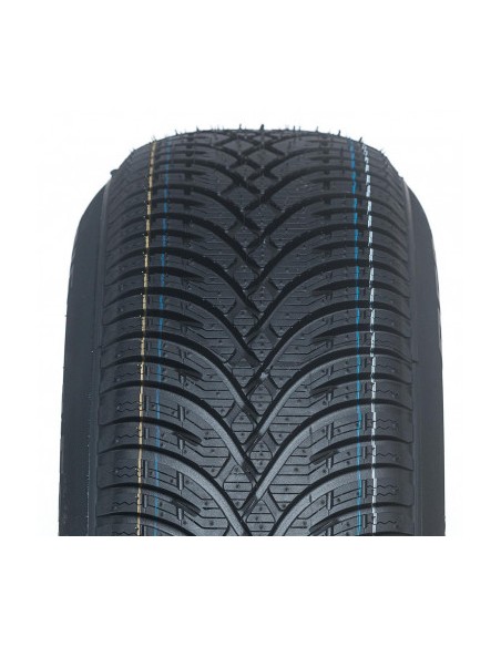G-FORCE WINTER2 XL FR BF-GOODRICH 215 45 17 91 H