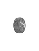 215/50 R18 TL 92V TAURUS WINTER XL BSW M+S 3PMSF 