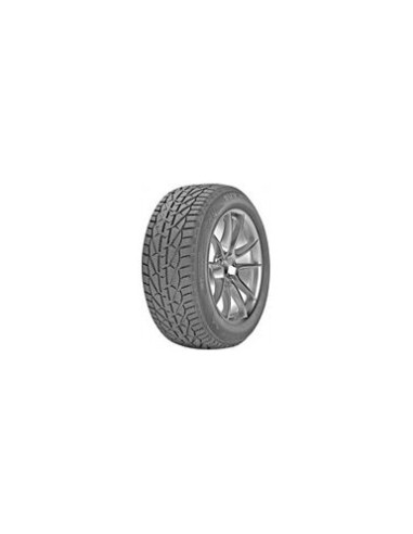 215/50 R18 TL 92V TAURUS WINTER XL BSW M+S 3PMSF 