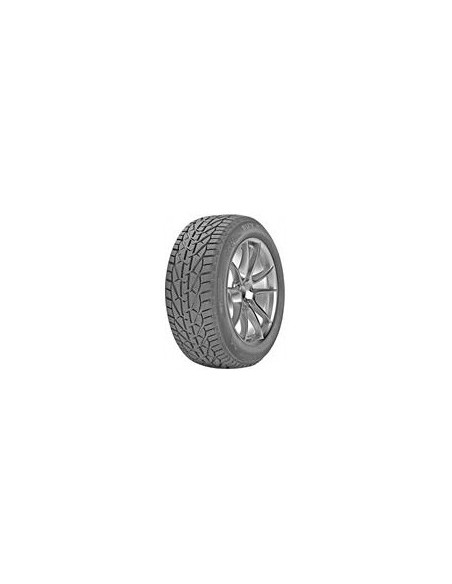 215/50 R18 TL 92V TAURUS WINTER XL BSW M+S 3PMSF 