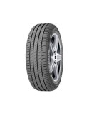 PRIMACY-3 MICHELIN 225 55 17 97 Y