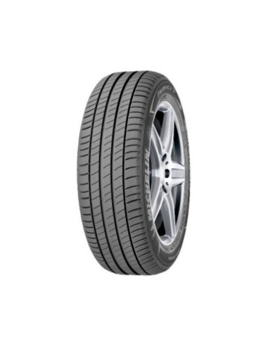 PRIMACY-3 MICHELIN 225 55 17 97 Y