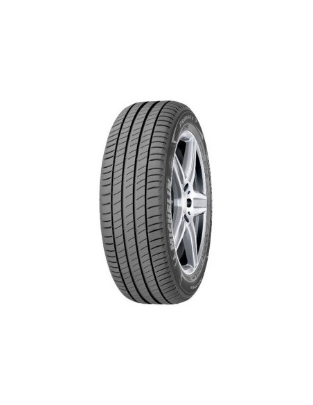 PRIMACY-3 MICHELIN 225 55 17 97 Y