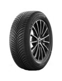 255/35 R19 TL 96Y CROSSCLIMATE 2 XL M+S 3PMSF 