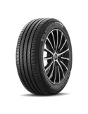 215/55 R17 TL 94V PRIMACY 4+ BSW 
