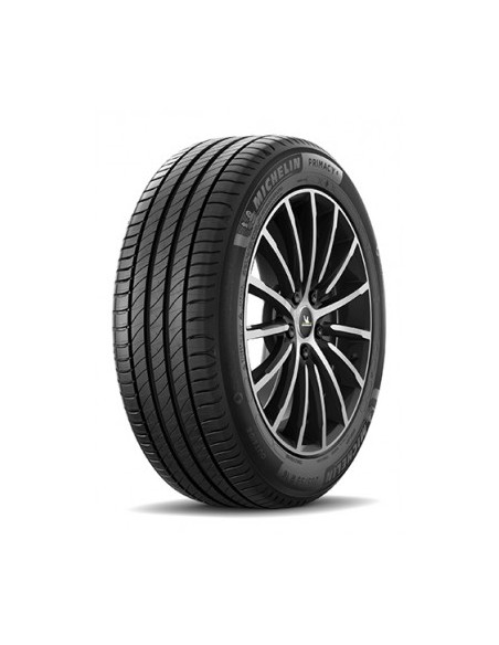 215/55 R17 TL 94V PRIMACY 4+ BSW 
