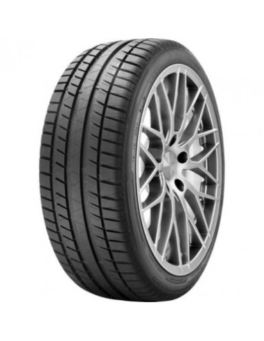 225/55 R16 95 V Sebring Road Performance (tl)