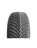 CROSSCLIMATE 2 XL MICHELIN 215 55 17 98 W