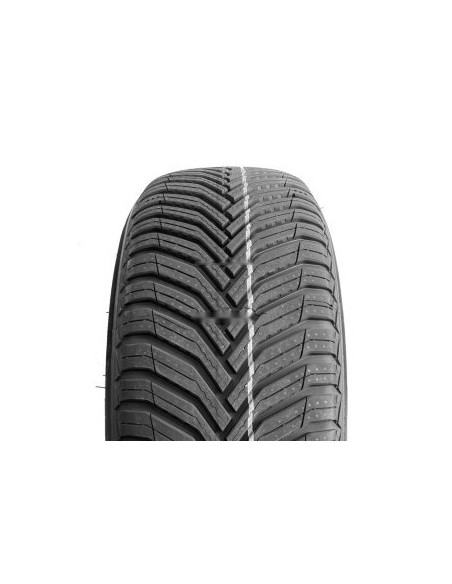CROSSCLIMATE 2 XL MICHELIN 215 55 17 98 W