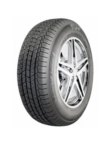 235/60 R16 TL 100H KORMORAN SUV SUMMER M+S 