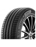 Primacy 4 + MICHELIN 225 50 17 94 V