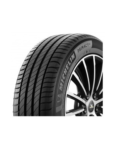 Primacy 4 + MICHELIN 225 50 17 94 V