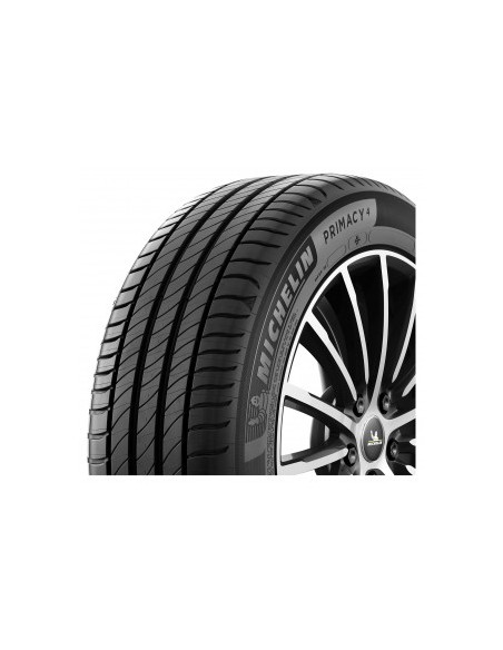 Primacy 4 + MICHELIN 225 50 17 94 V