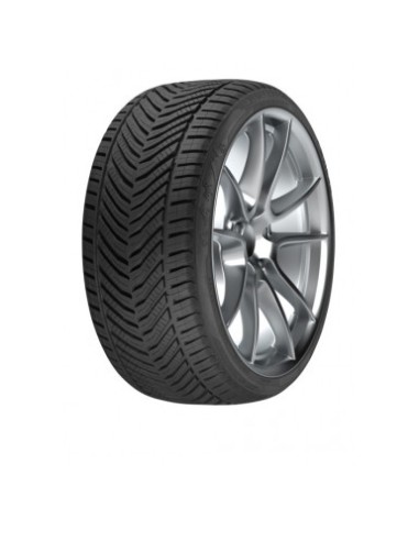 225/45 ZR17 TL 94W TIGAR ALL SEASON XL M+S 3PMSF 