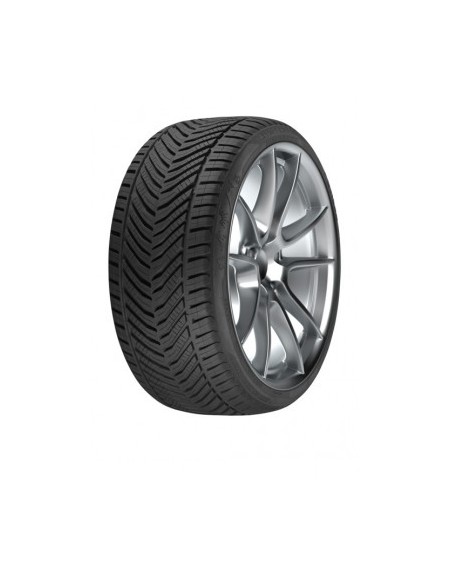 225/45 ZR17 TL 94W TIGAR ALL SEASON XL M+S 3PMSF 
