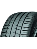 205/50 R17 TL 93Y ADVANTAGE XL 