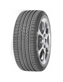 255/55 R19 TL 111W LATITUDE TOUR HP XL J LR M+S 