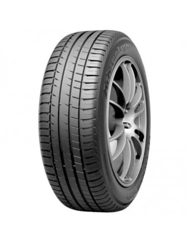 225/45 R17 TL 91Y ADVANTAGE 