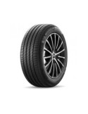 235/40 R18 TL 95W E.PRIMACY XL BSW 