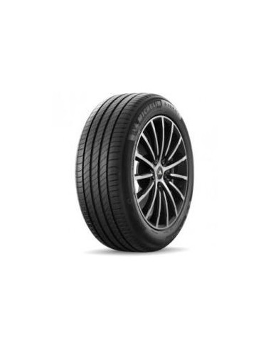 235/40 R18 TL 95W E.PRIMACY XL BSW 