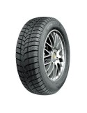 185/60 R14 TL 82T ORIUM 601 M+S 3PMSF 