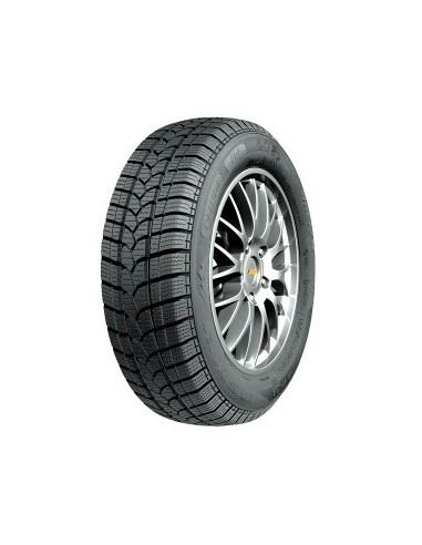 185/60 R14 TL 82T ORIUM 601 M+S 3PMSF 