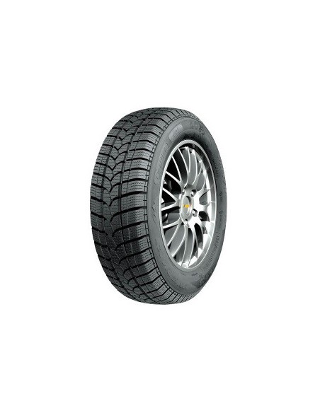 185/60 R14 TL 82T ORIUM 601 M+S 3PMSF 