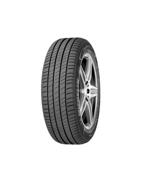 PRIMACY 3 ZP MOE MICHELIN 245 50 18 100 W