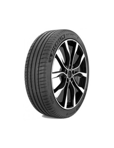 PILOT SPORT 4 SUV MICHELIN 235 60 18 103 V