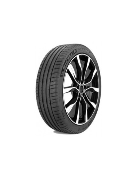 PILOT SPORT 4 SUV MICHELIN 235 60 18 103 V