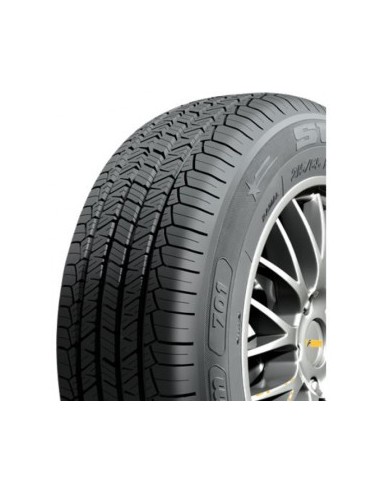 255/60 R18 TL 112V ORIUM 701 XL BSW 