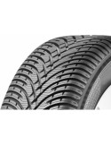 165/65 R15 TL 81T G-FORCE WINTER 2 M+S 3PMSF 