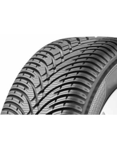 165/65 R15 TL 81T G-FORCE WINTER 2 M+S 3PMSF 
