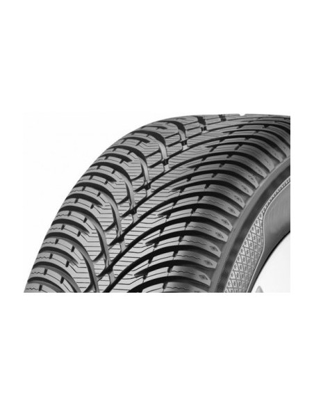 165/65 R15 TL 81T G-FORCE WINTER 2 M+S 3PMSF 