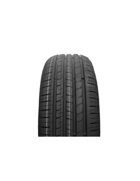 COMFORT II LANVIGATOR 165 70 14 81 H