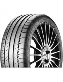 205/55 R17 TL 95Y PILOT SPORT PS2 XL MFS N1 