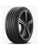 P.SPORT 5 MICHELIN 215 40 17 87 Y