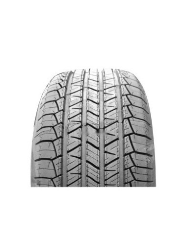 SUV 701 TAURUS 245 45 19 98 W