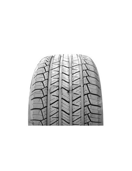 SUV 701 TAURUS 245 45 19 98 W